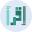 Iqqraa Logo